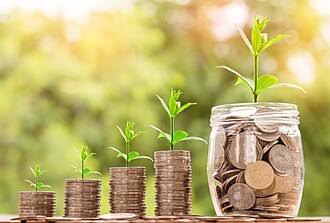 Pune Sahakari Bank Savings Account services