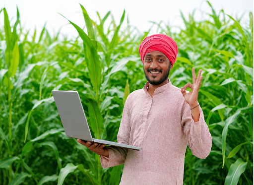 Pune Sahakari Bank term deposit services