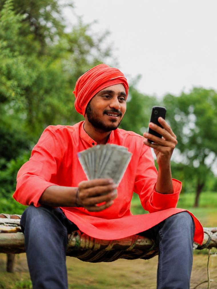 Pune Sahakari Bank digital banking services
